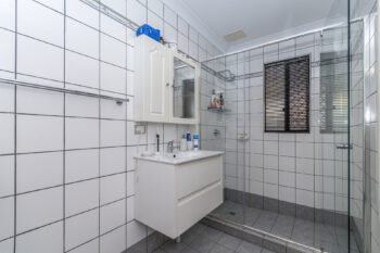 Listing image for 165 Cammillo Road, Kelmscott  WA  6111