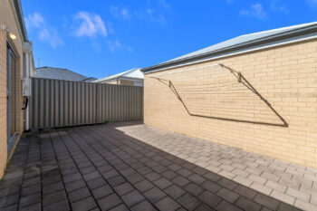 Listing image for 131 Broadway Boulevard, Piara Waters  WA  6112