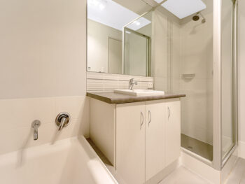 Listing image for 34 Bloomsbury Way, Harrisdale  WA  6112