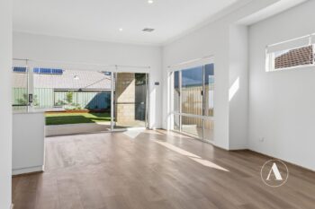 Listing image for 111A Cobb Street, Wembley Downs  WA  6019