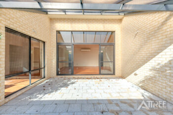 Listing image for 5 Arion Avenue, Harrisdale  WA  6112