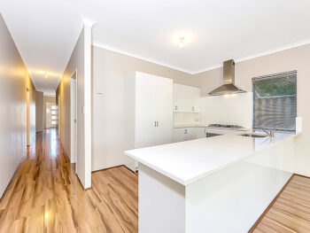 Listing image for 13 Shelduck Bend, Harrisdale  WA  6112