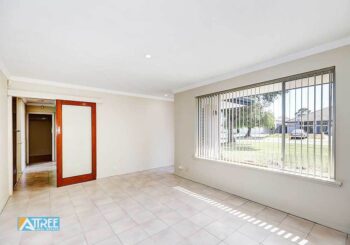 Listing image for 39 Bertram Street, Maddington  WA  6109