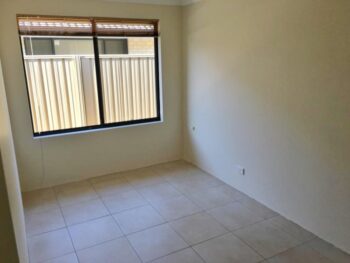 Listing image for 112 Amherst Road, Canning Vale  WA  6155