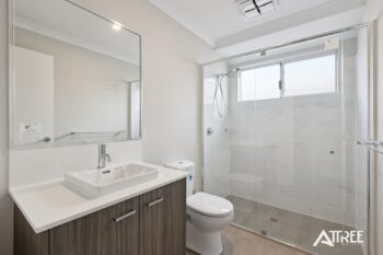 Listing image for 15 Puritan Avenue, Two Rocks  WA  6037