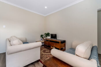 Listing image for 69 Halcyon Loop, Southern River  WA  6110