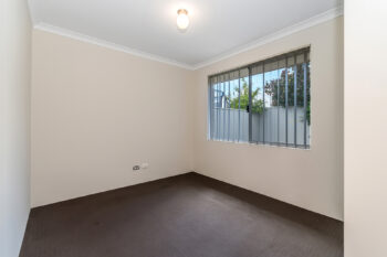 Listing image for 36 Fernhill Promenade, Harrisdale  WA  6112