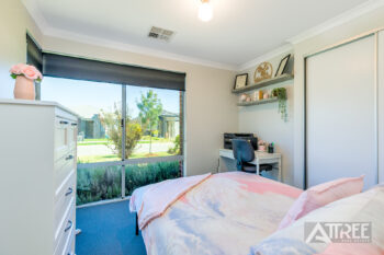 Listing image for 11 Torquata Street, Piara Waters  WA  6112