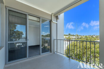 Listing image for 9/35 Honeywood Avenue, Wandi  WA  6167