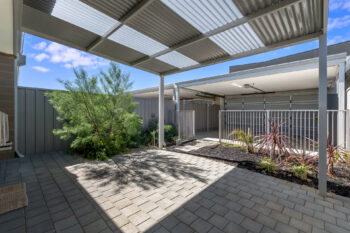 Listing image for 55 Velvetene Road, Byford  WA  6122