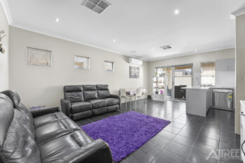 Listing image for 17 Carnation Street, Canning Vale  WA  6155