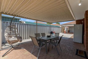 Listing image for 17 Barraberry Retreat, Canning Vale  WA  6155