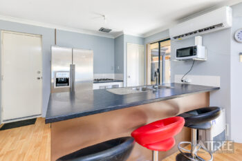 Listing image for 3 Ullapool Place, Seville Grove  WA  6112