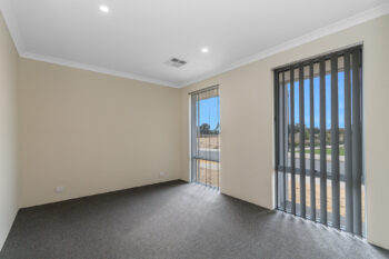 Listing image for 46 Sandbanks Road, Baldivis  WA  6171