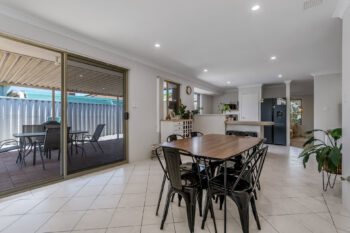 Listing image for 17 Barraberry Retreat, Canning Vale  WA  6155