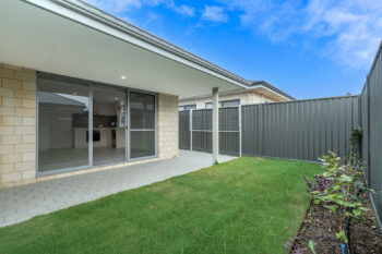 Listing image for 13B Popran Street, Baldivis  WA  6171