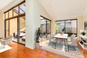 Listing image for 5 Arion Avenue, Harrisdale  WA  6112