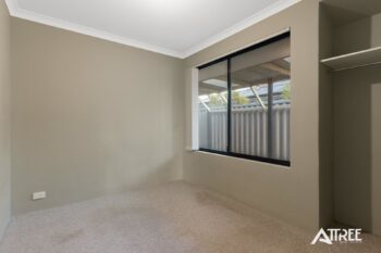 Listing image for 85 Gay Street, Huntingdale  WA  6110