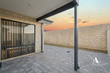Listing image for 13 Pointer Place, Southern River  WA  6110