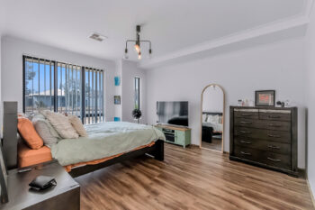 Listing image for 95 Boatwright Avenue, Haynes  WA  6112