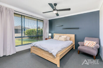 Listing image for 27 Cornforth Way, Piara Waters  WA  6112