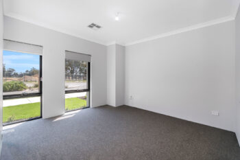 Listing image for 38 Alverston Boulevard, Haynes  WA  6112