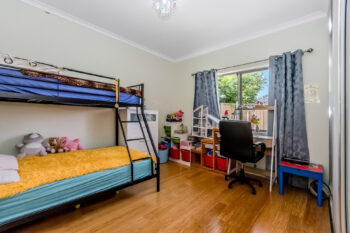 Listing image for 9 Loreto Way, Southern River  WA  6110