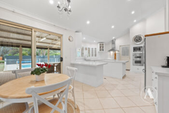Listing image for 38 Stockmans Close, Oakford  WA  6121