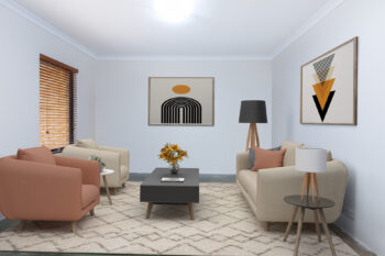 Listing image for 4 Karri Way, Thornlie  WA  6108
