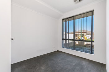 Listing image for 11 Yelverton Street, Piara Waters  WA  6112