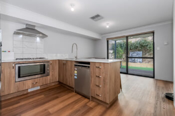 Listing image for 29 Lewisham Vista, Success  WA  6164