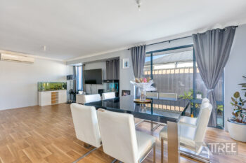 Listing image for 27 Aleria Way, Piara Waters  WA  6112