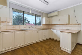 Listing image for 1 Erica Street, Kelmscott  WA  6111