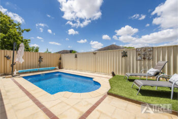 Listing image for 8 Chicladoo Close, Canning Vale  WA  6155