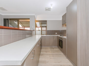 Listing image for 31 Henderson Drive, Seville Grove  WA  6112