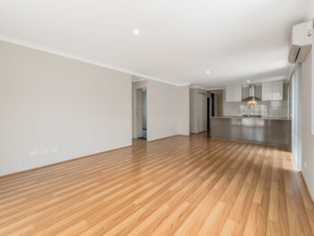 Listing image for 8 Evandale Way, Harrisdale  WA  6112