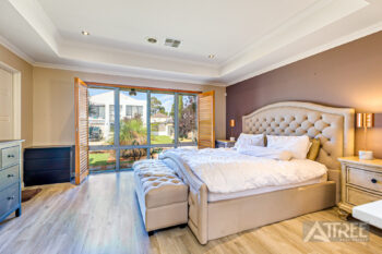 Listing image for 9 Chiara Avenue, Harrisdale  WA  6112