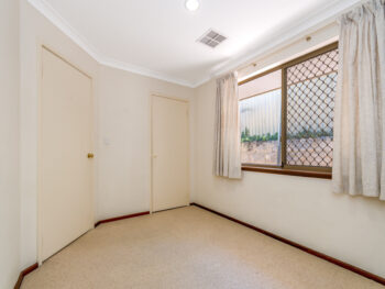 Listing image for 2/74 McCallum Crescent, Ardross  WA  6153