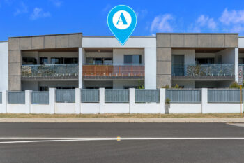 Listing image for 9/180 Bartram Road, Atwell  WA  6164