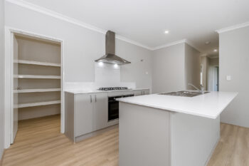 Listing image for 12 Ramillies Approach, Madora Bay  WA  6210