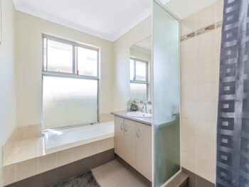 Listing image for 1 Abbotsdale Way, Southern River  WA  6110