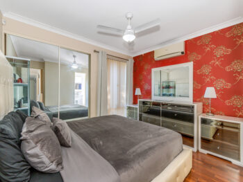 Listing image for 27 Nullagine Way, Gosnells  WA  6110