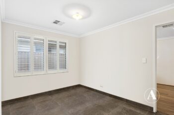 Listing image for 14 Azima Street, Southern River  WA  6110