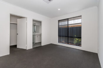 Listing image for 14A Scopello Street, Madora Bay  WA  6210