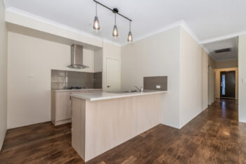 Listing image for 32 Kyogle Place, Armadale  WA  6112