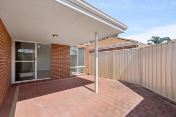 Listing image for 1/13 Ilma Street, Gosnells  WA  6110