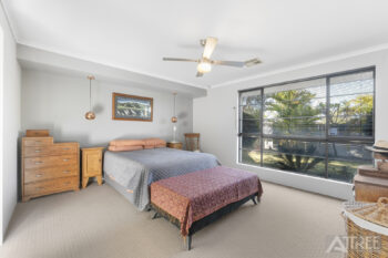 Listing image for 157 Harpenden Street, Huntingdale  WA  6110