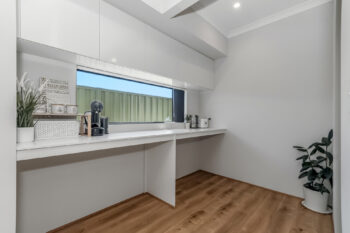 Listing image for 21 Stonecrop Crescent, Henley Brook  WA  6055