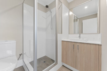 Listing image for 4A Simbel Street, Baldivis  WA  6171