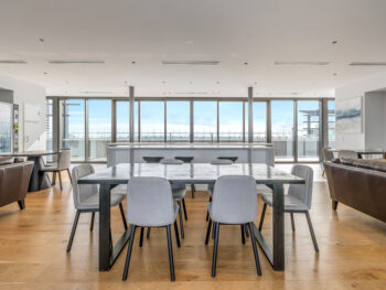 Listing image for 2009/380 Murray Street, Perth  WA  6000